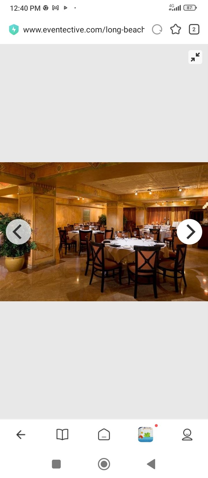 Screenshot 2025 08 14 12 40 25 607 com.mi .globalbrowser