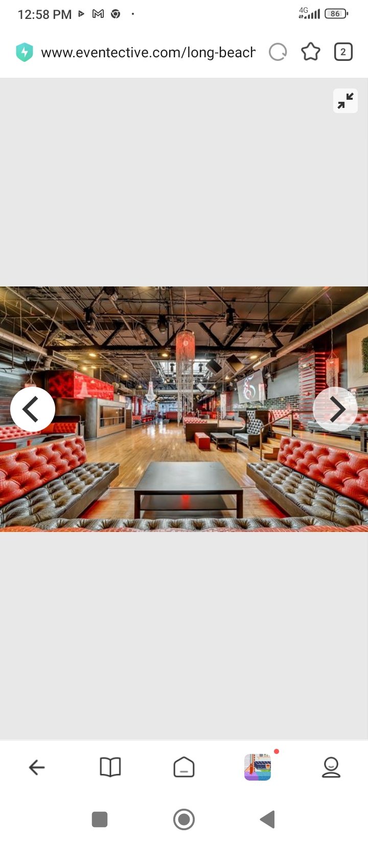 Screenshot 2025 08 14 12 58 16 351 com.mi .globalbrowser