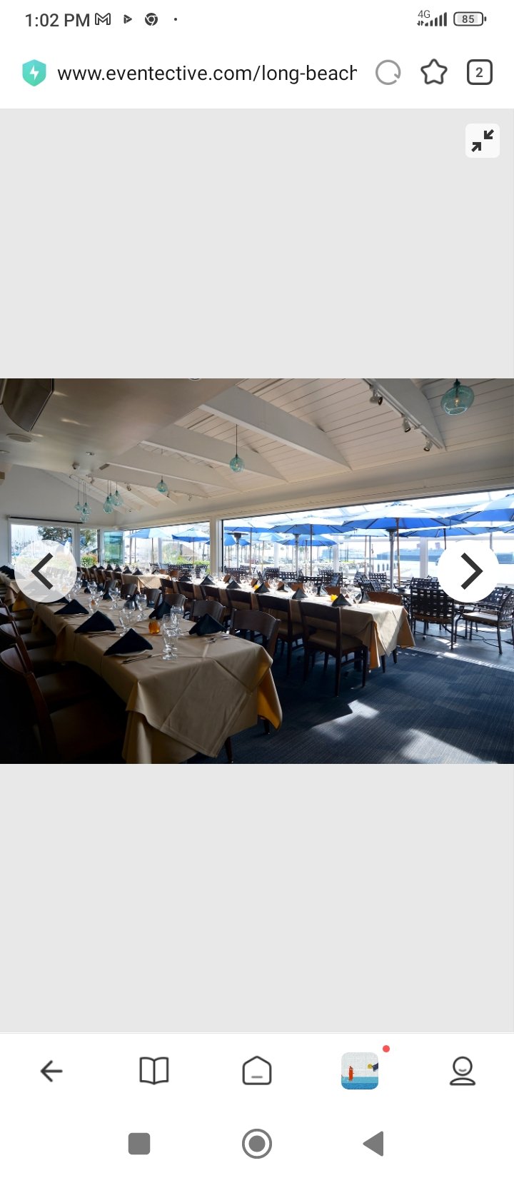 Screenshot 2025 08 14 13 02 16 793 com.mi .globalbrowser