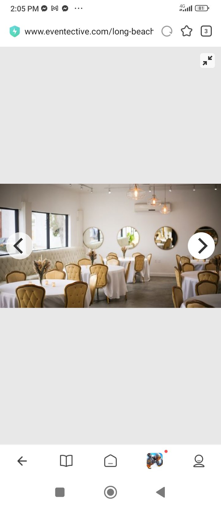 Screenshot 2025 08 14 14 05 35 925 com.mi .globalbrowser