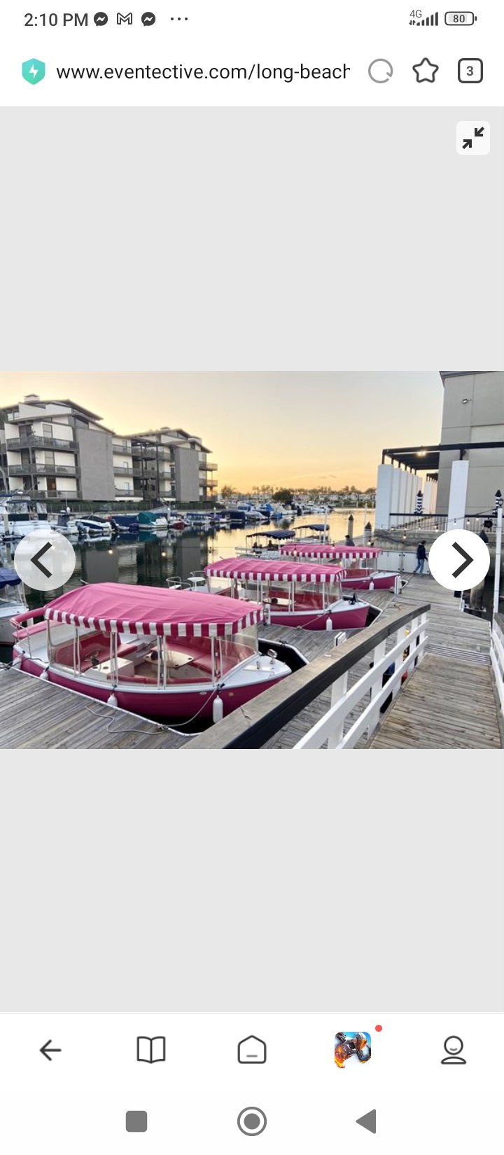 Screenshot 2025 08 14 14 10 10 441 com.mi .globalbrowser