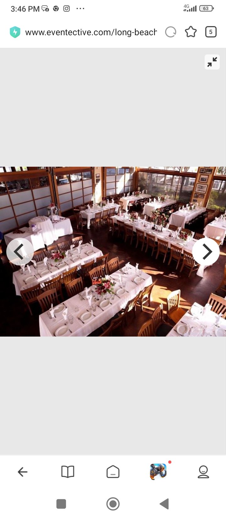 Screenshot 2025 08 14 15 46 49 837 com.mi .globalbrowser