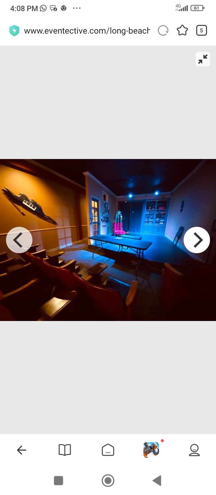 Screenshot 2025 08 14 16 08 44 654 com.mi .globalbrowser