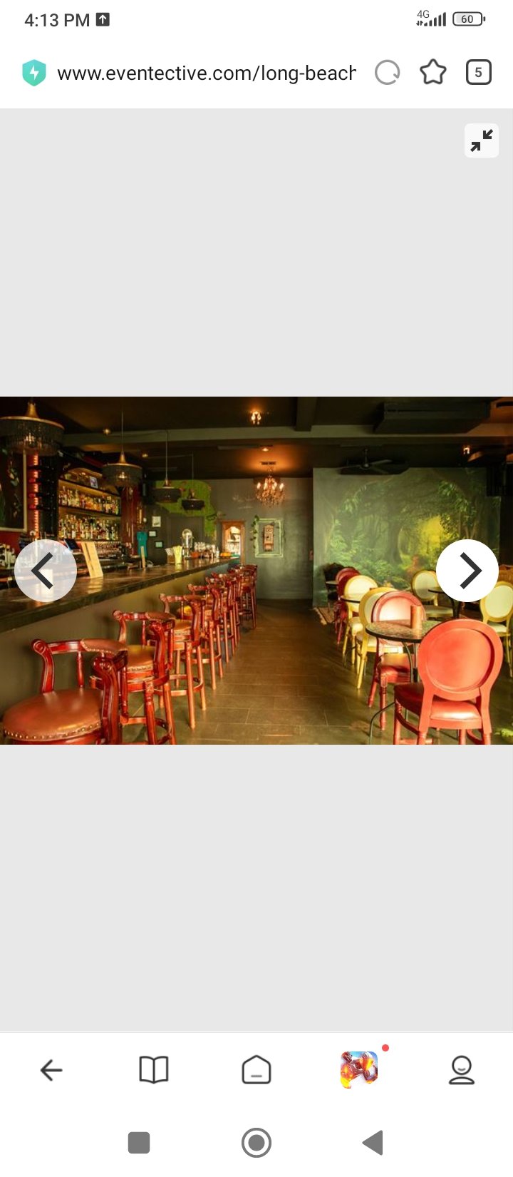 Screenshot 2025 08 14 16 13 10 456 com.mi .globalbrowser