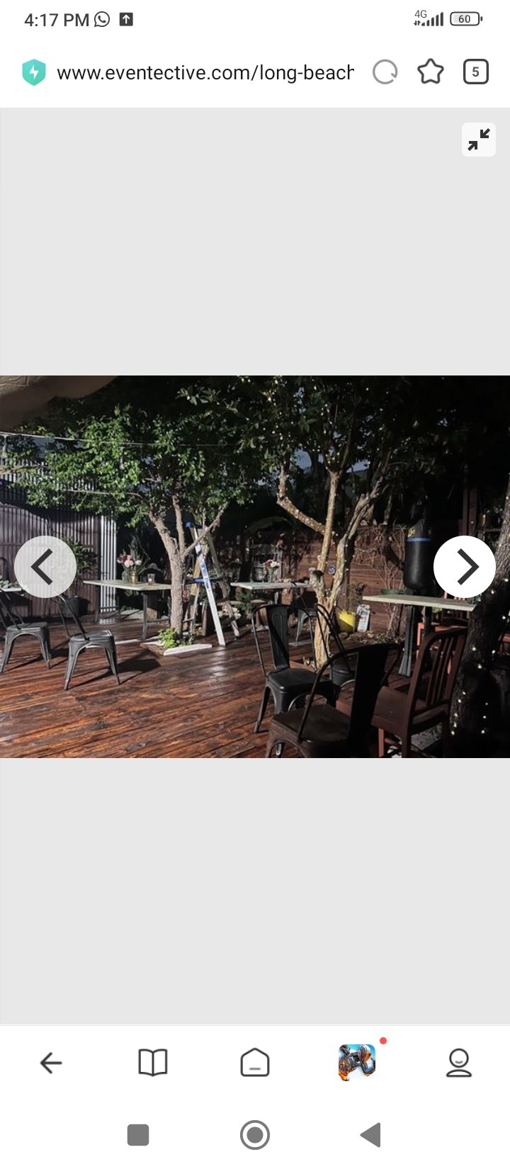 Screenshot 2025 08 14 16 17 38 451 com.mi .globalbrowser