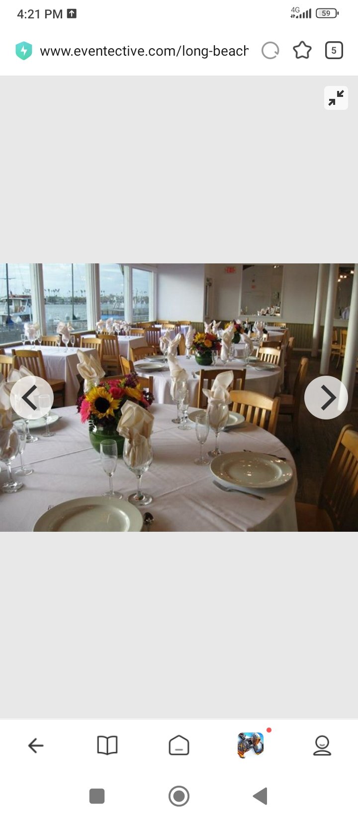 Screenshot 2025 08 14 16 21 24 287 com.mi .globalbrowser