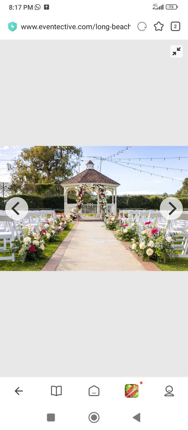 Screenshot 2025 08 14 20 17 34 758 com.mi .globalbrowser