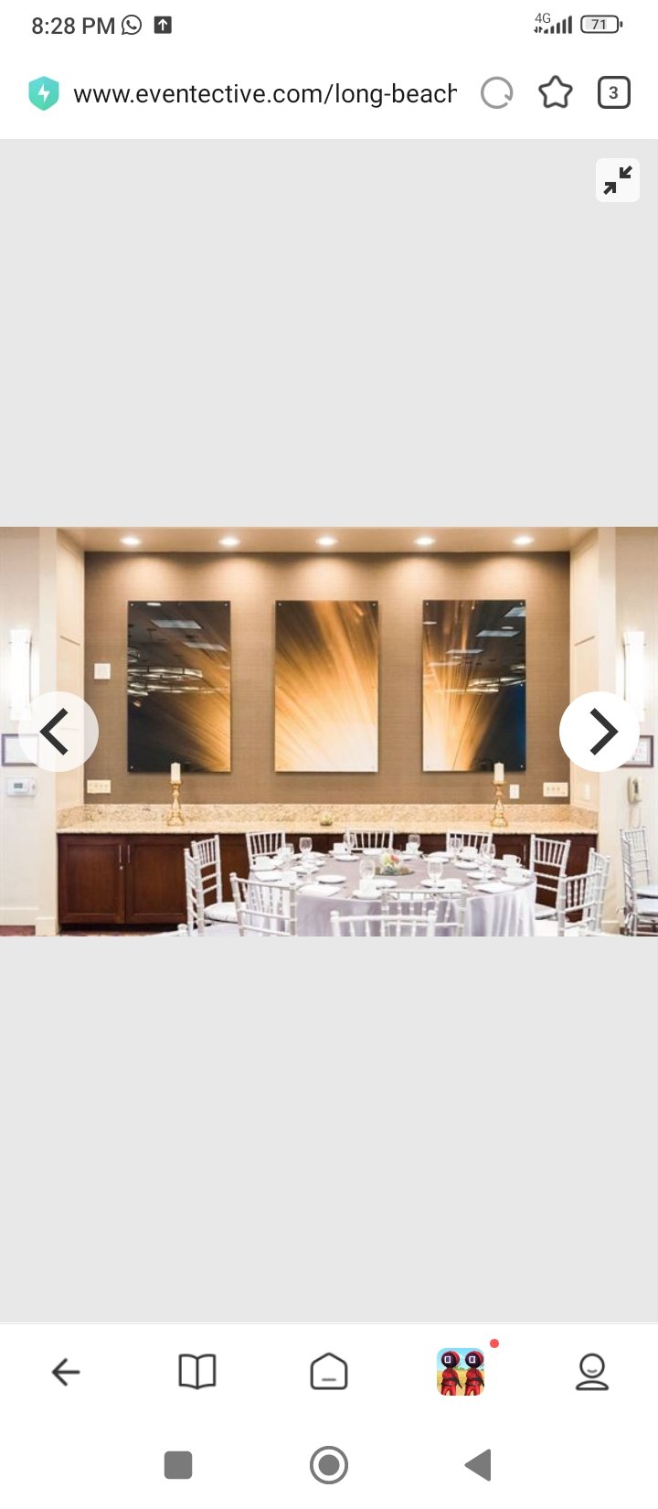 Screenshot 2025 08 14 20 28 53 770 com.mi .globalbrowser