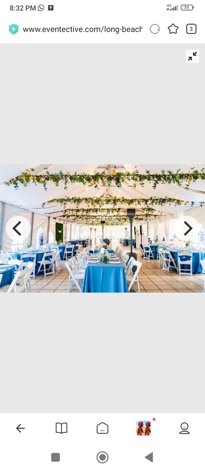 Screenshot 2025 08 14 20 32 48 743 com.mi .globalbrowser