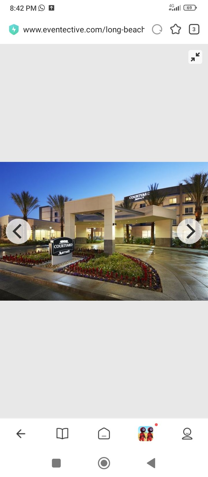 Screenshot 2025 08 14 20 42 07 624 com.mi .globalbrowser