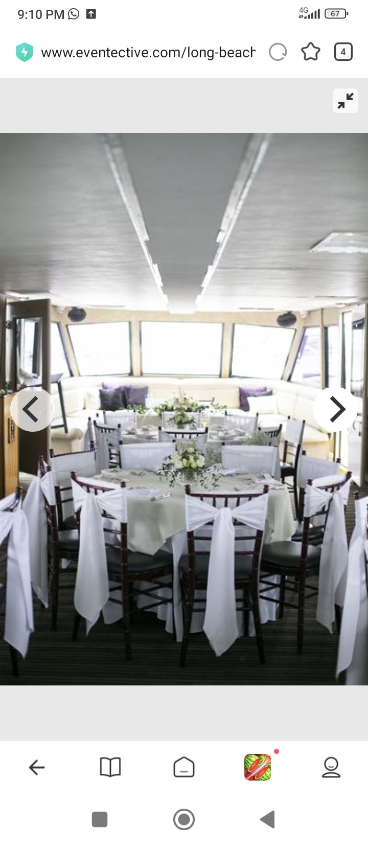 Screenshot 2025 08 14 21 10 41 723 com.mi .globalbrowser