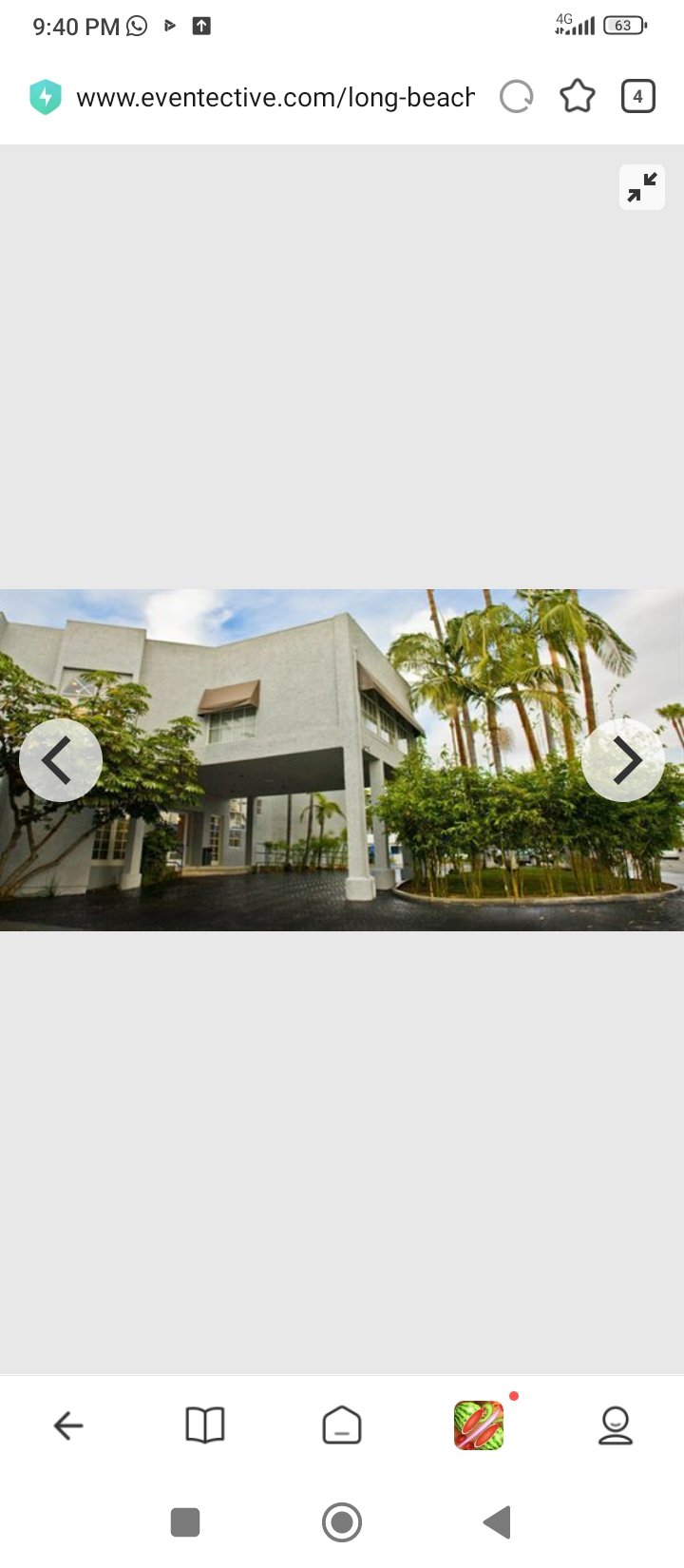 Screenshot 2025 08 14 21 40 48 807 com.mi .globalbrowser