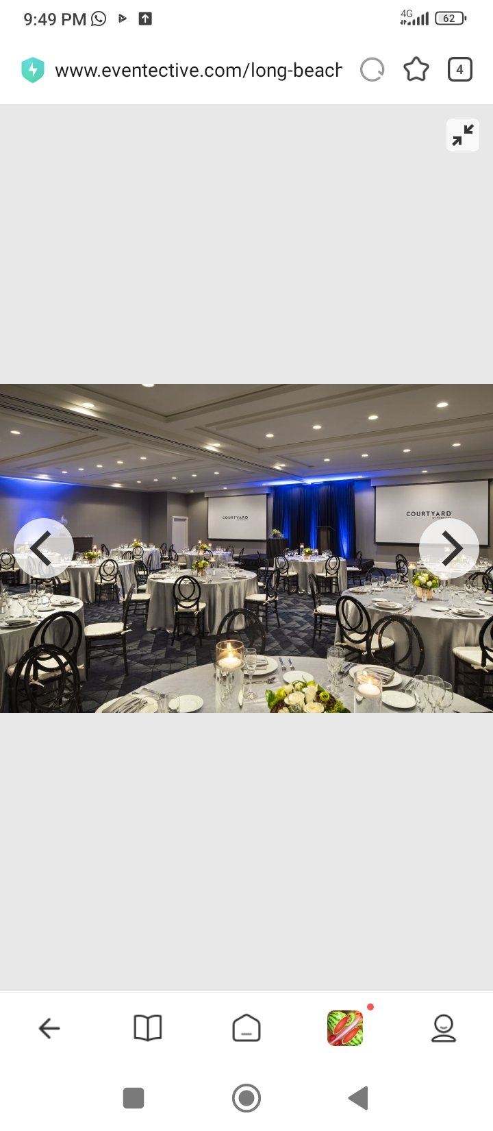 Screenshot 2025 08 14 21 49 48 032 com.mi .globalbrowser