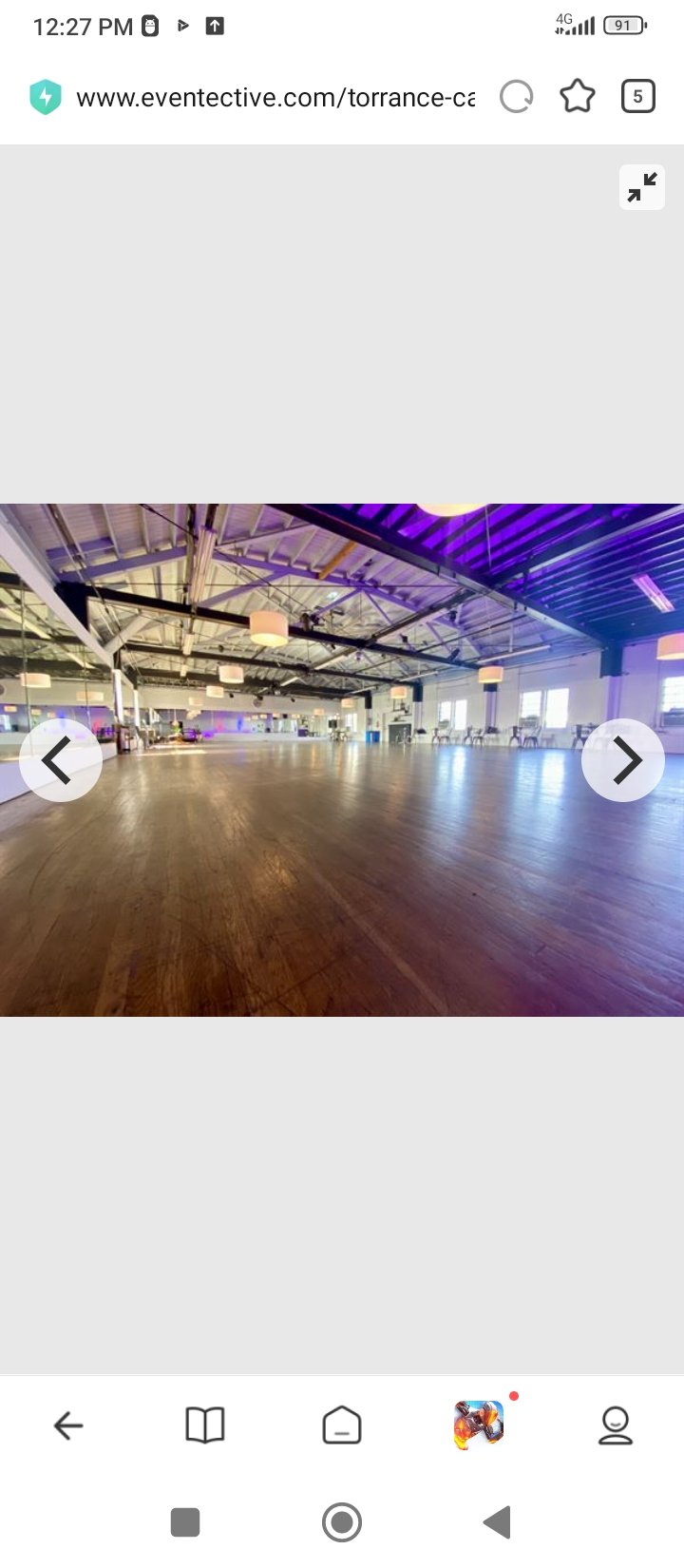 Screenshot 2025 08 15 12 27 50 821 com.mi .globalbrowser