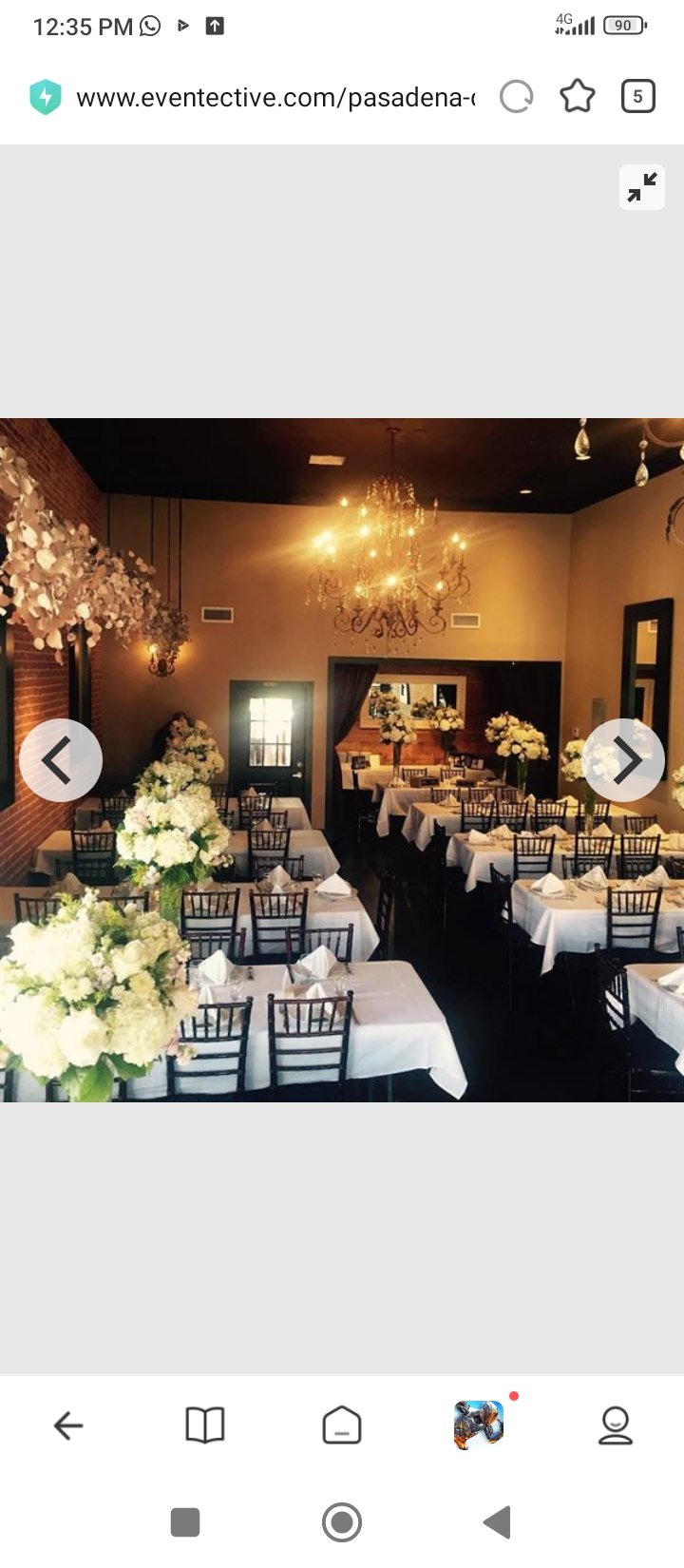 Screenshot 2025 08 15 12 35 10 519 com.mi .globalbrowser