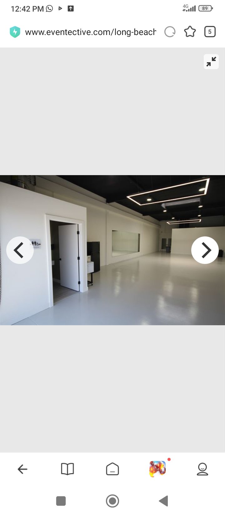 Screenshot 2025 08 15 12 42 14 004 com.mi .globalbrowser