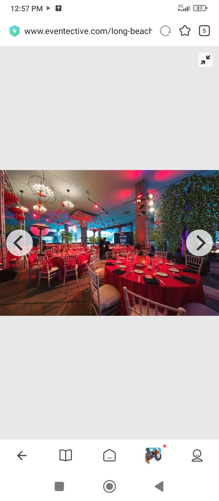 Screenshot 2025 08 15 12 57 30 667 com.mi .globalbrowser