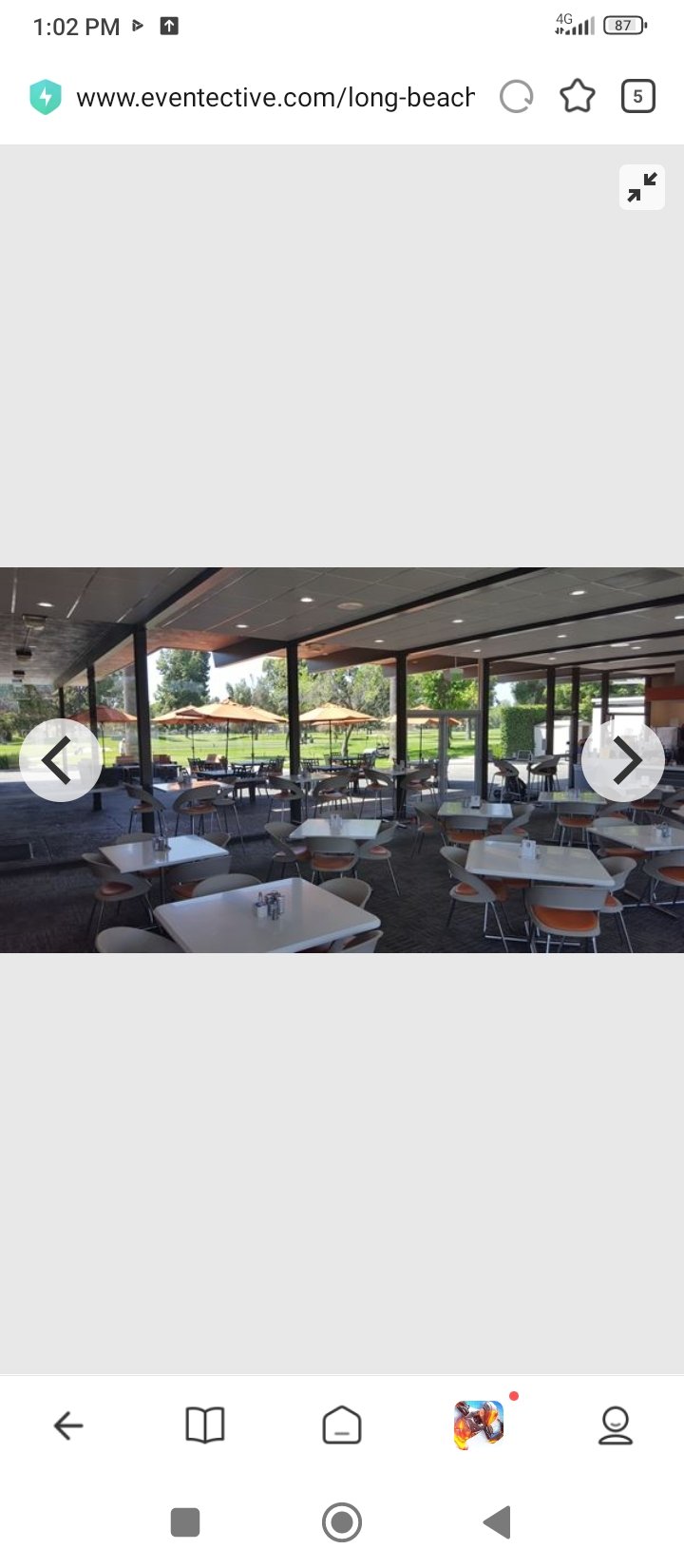 Screenshot 2025 08 15 13 02 33 624 com.mi .globalbrowser