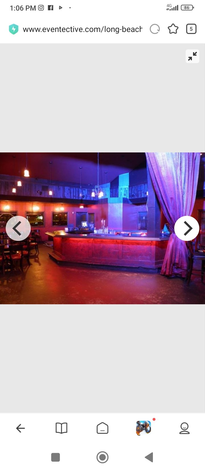 Screenshot 2025 08 15 13 06 10 792 com.mi .globalbrowser