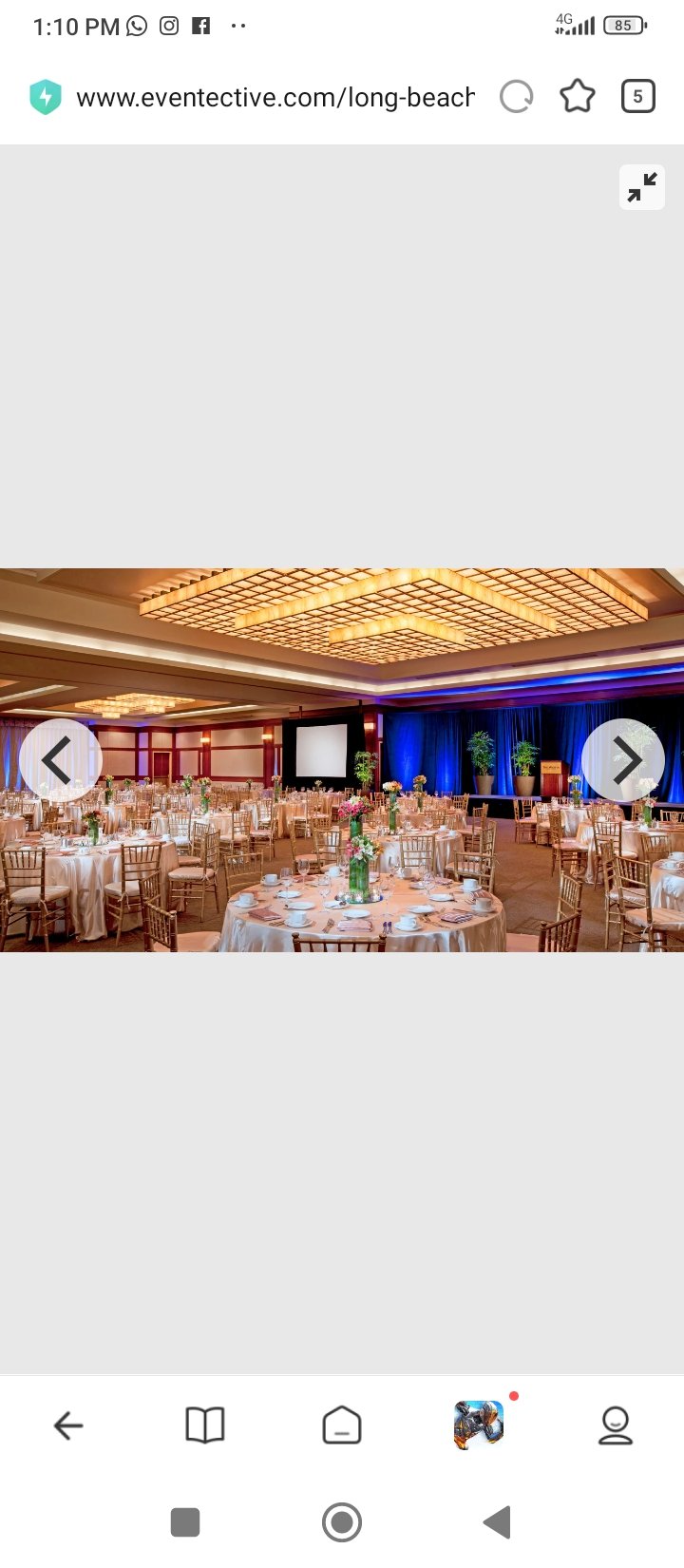 Screenshot 2025 08 15 13 10 58 539 com.mi .globalbrowser