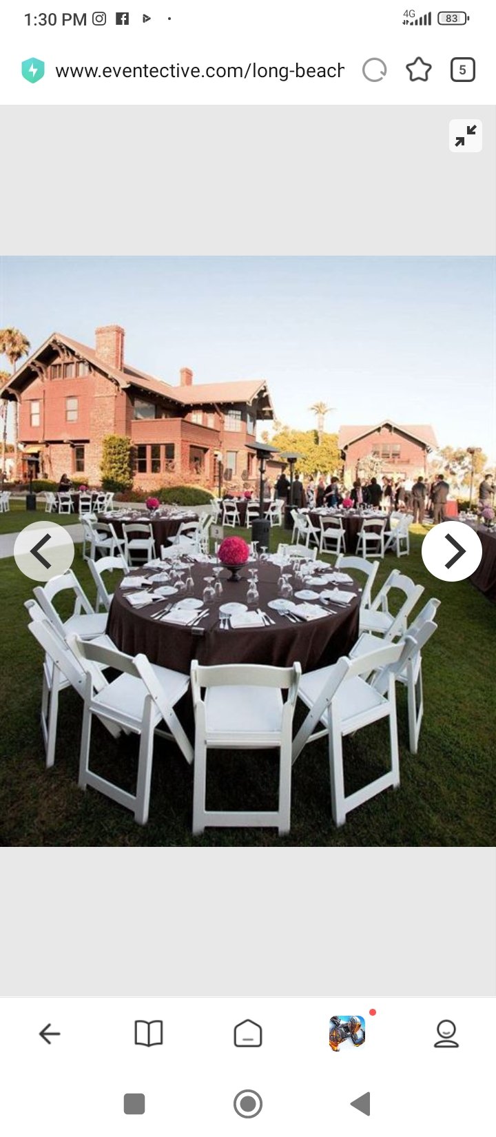 Screenshot 2025 08 15 13 30 07 152 com.mi .globalbrowser