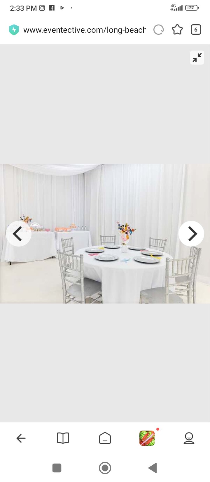 Screenshot 2025 08 15 14 33 45 197 com.mi .globalbrowser