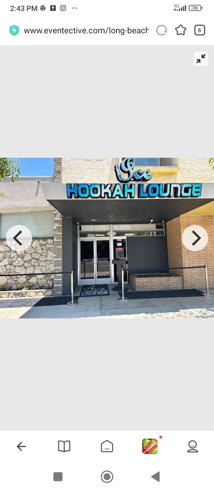 Screenshot 2025 08 15 14 43 12 732 com.mi .globalbrowser