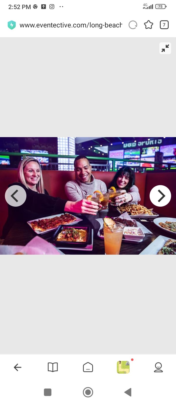 Screenshot 2025 08 15 14 52 01 342 com.mi .globalbrowser