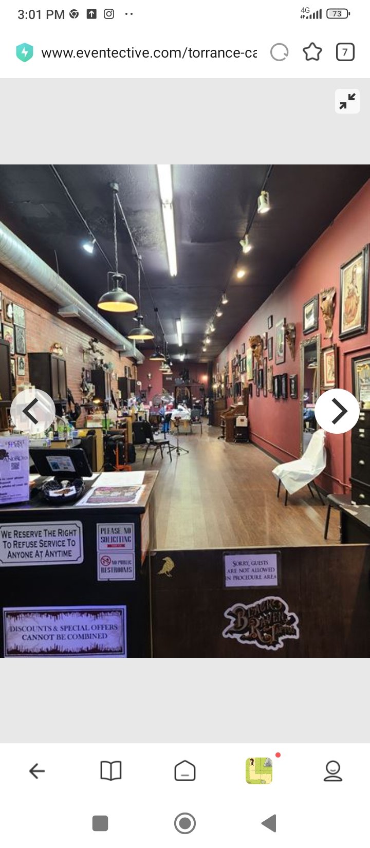 Screenshot 2025 08 15 15 01 09 247 com.mi .globalbrowser