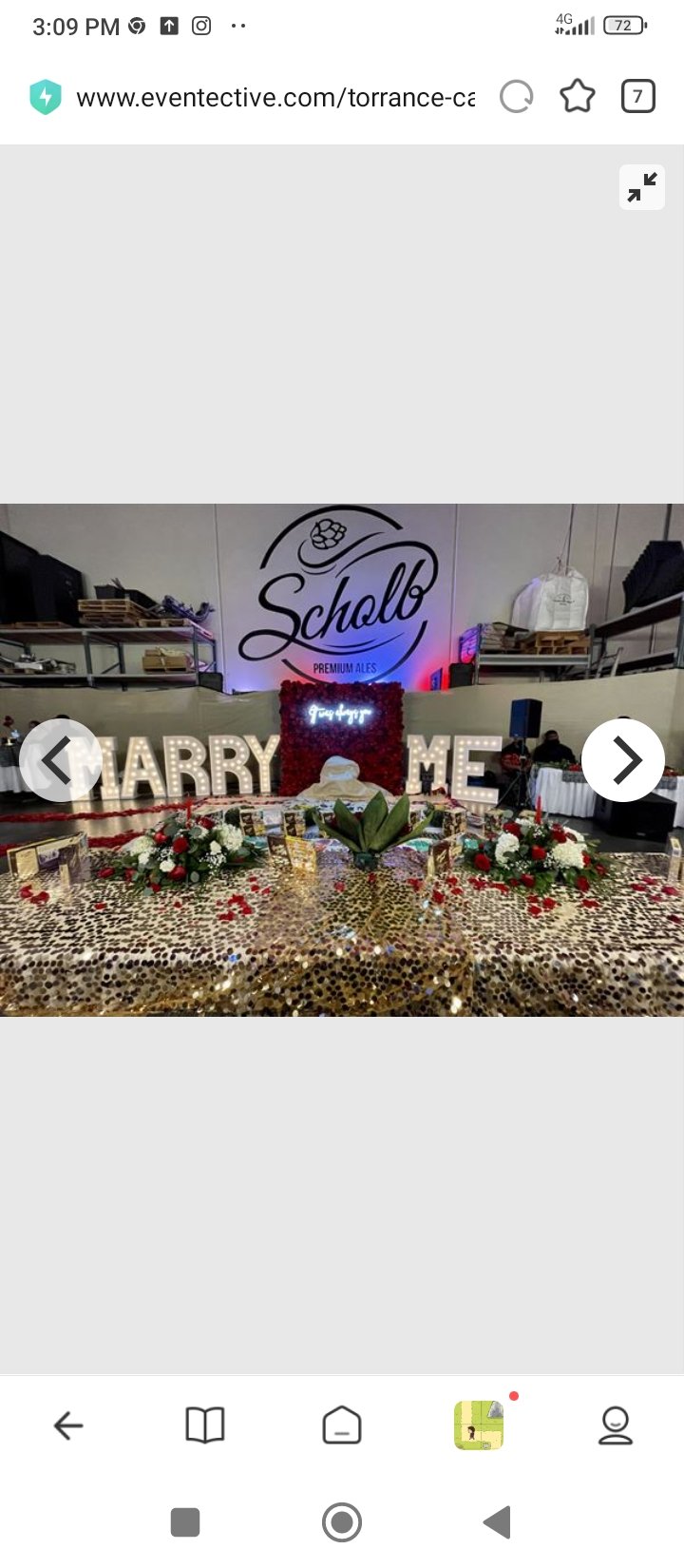 Screenshot 2025 08 15 15 09 27 994 com.mi .globalbrowser