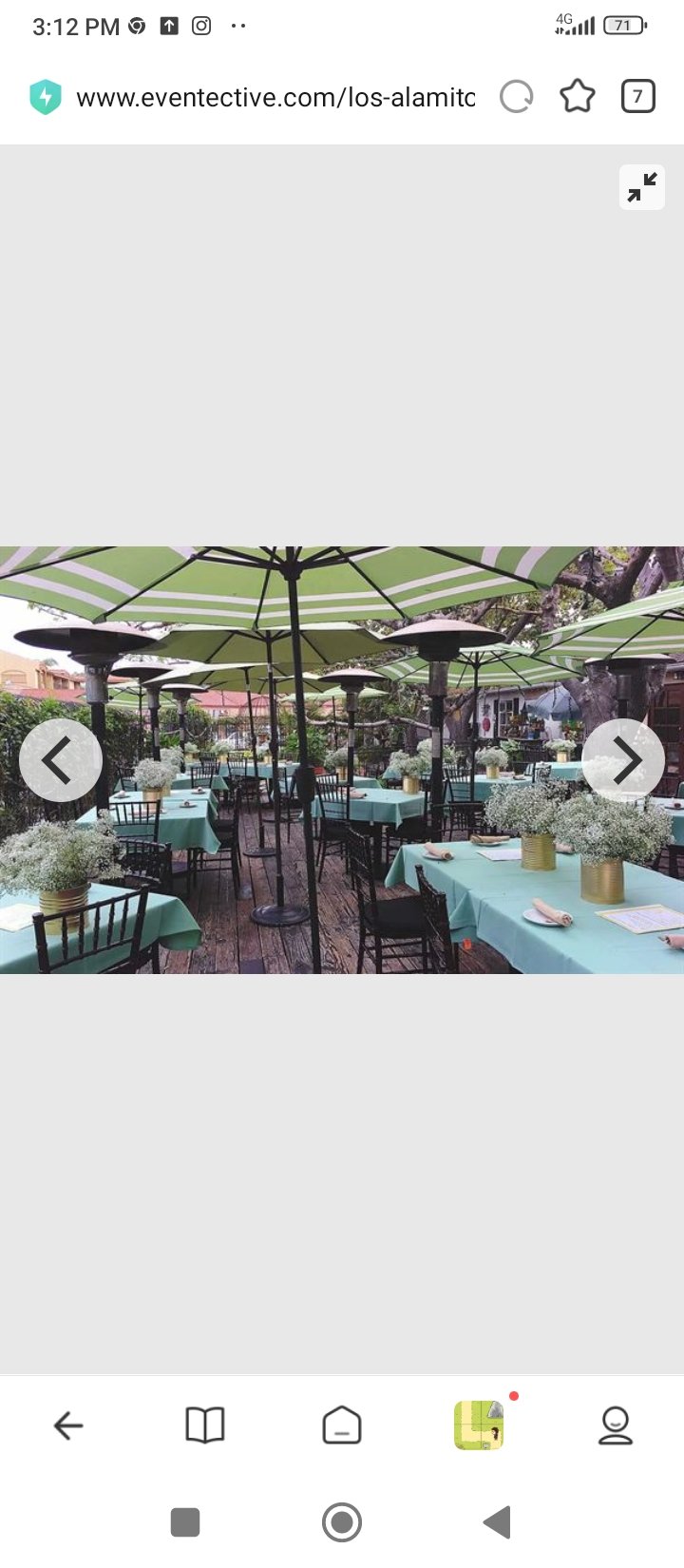 Screenshot 2025 08 15 15 12 46 486 com.mi .globalbrowser