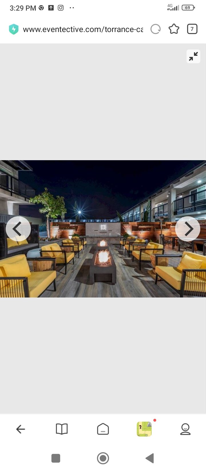 Screenshot 2025 08 15 15 29 30 292 com.mi .globalbrowser