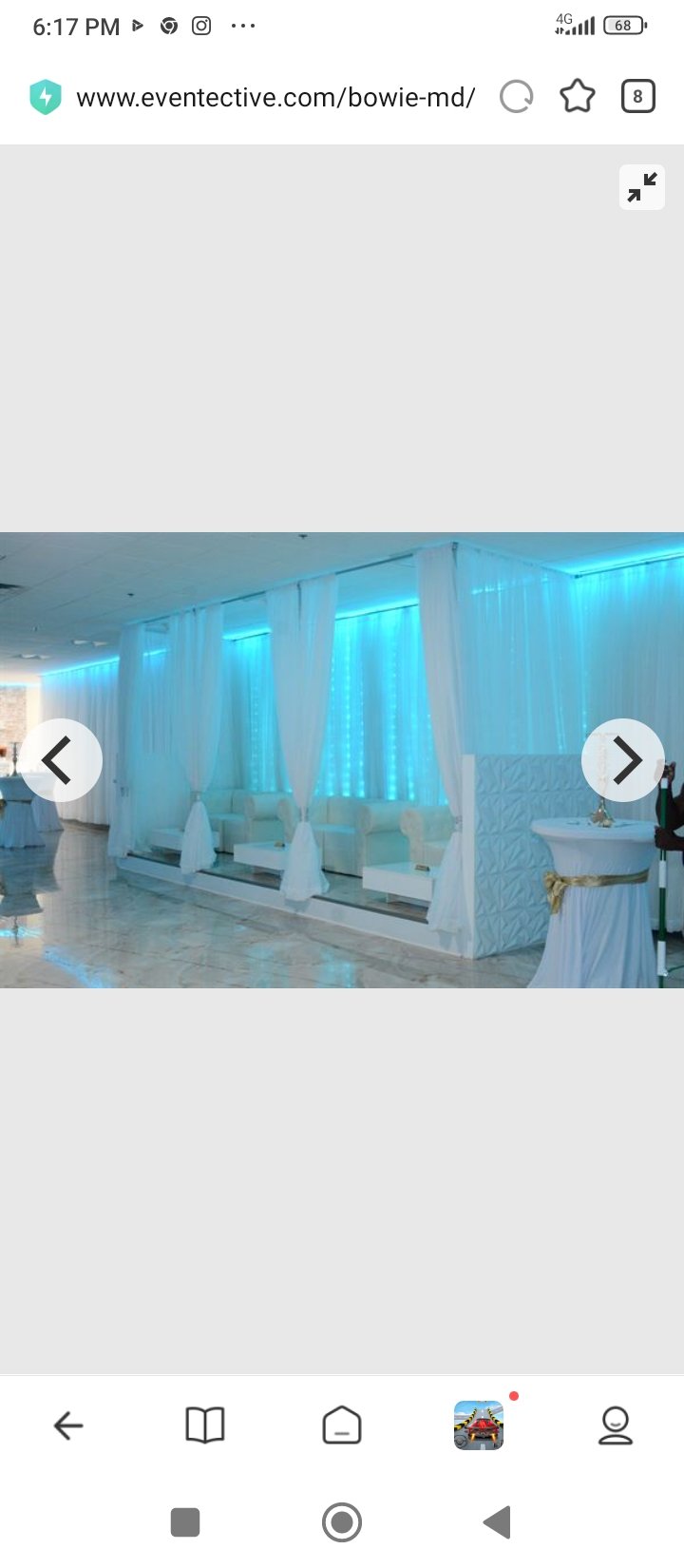 Screenshot 2025 08 15 18 17 58 611 com.mi .globalbrowser