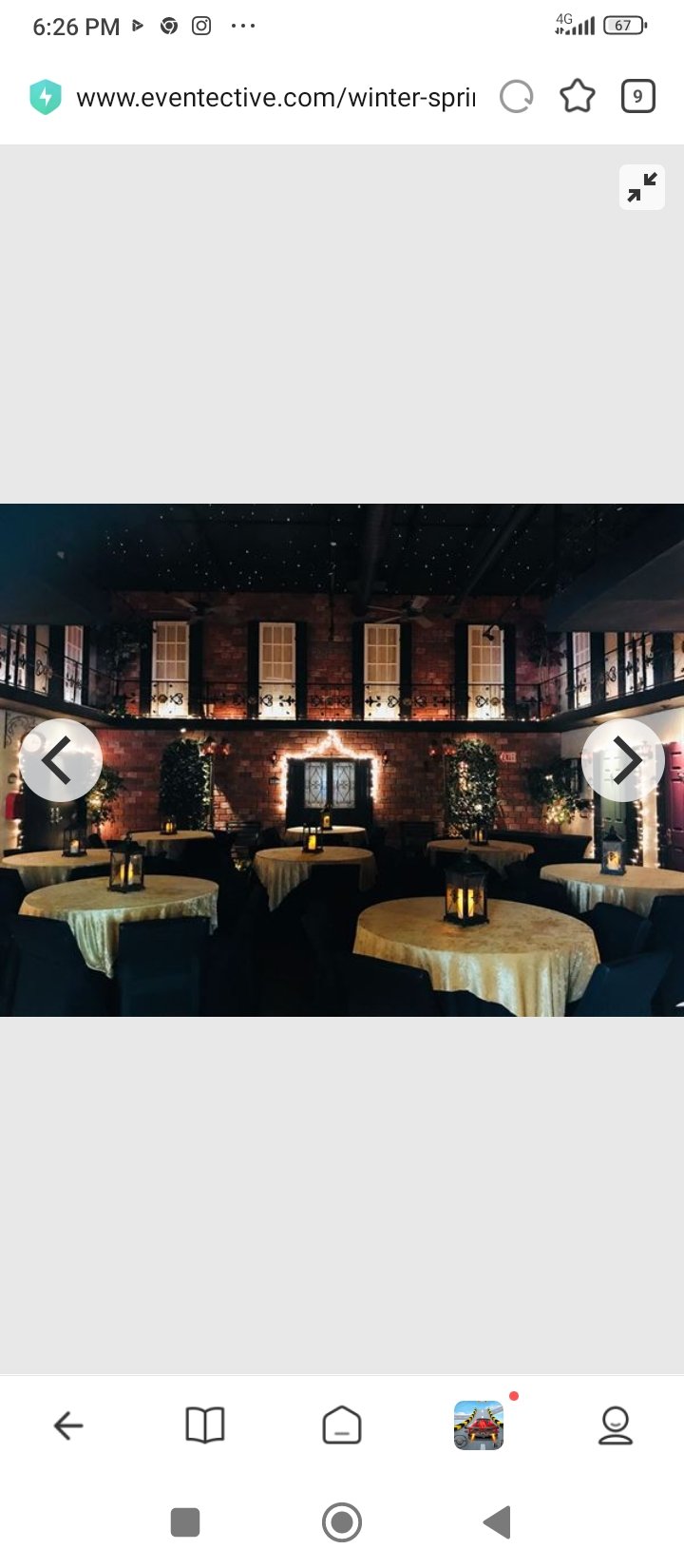 Screenshot 2025 08 15 18 26 40 551 com.mi .globalbrowser