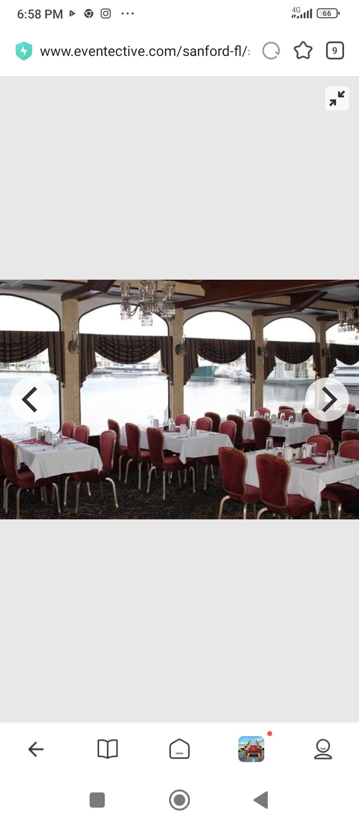 Screenshot 2025 08 15 18 58 01 793 com.mi .globalbrowser