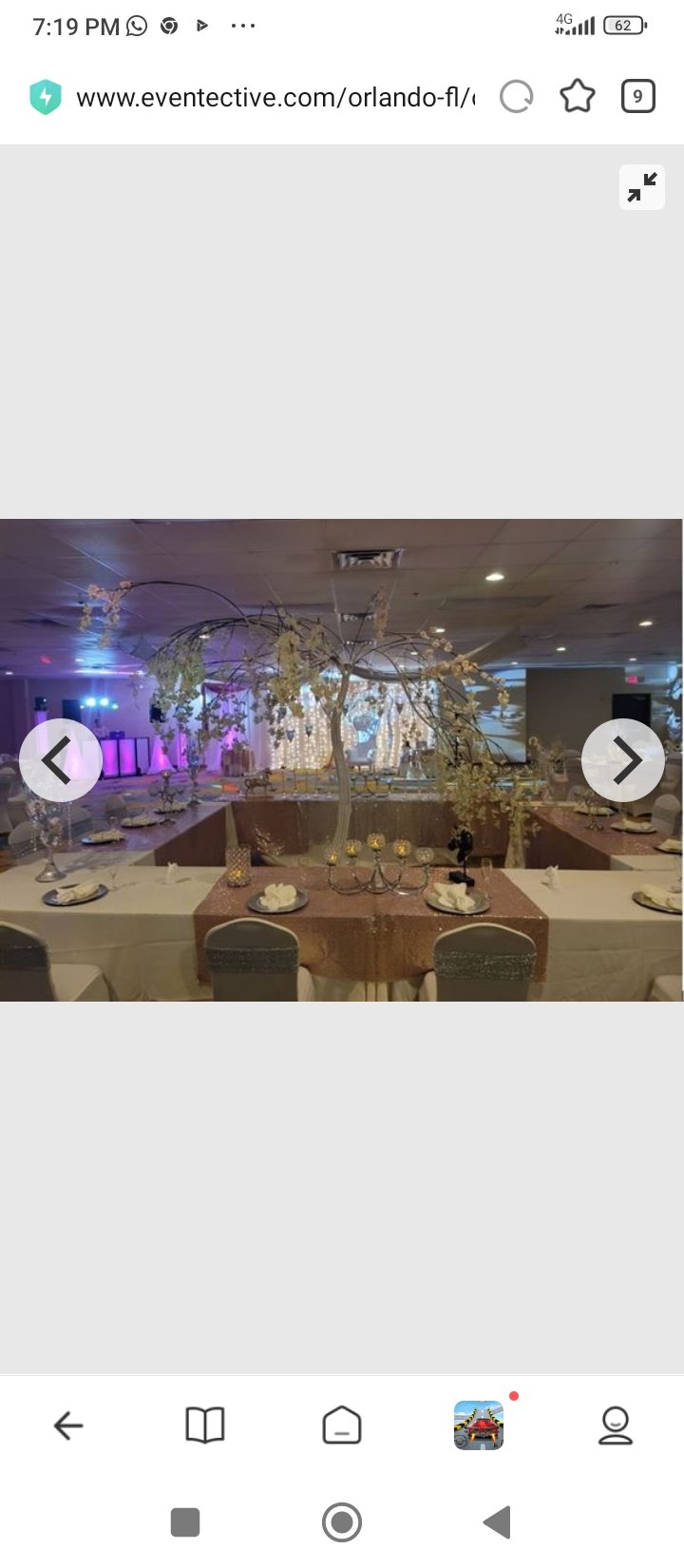 Screenshot 2025 08 15 19 19 13 214 com.mi .globalbrowser