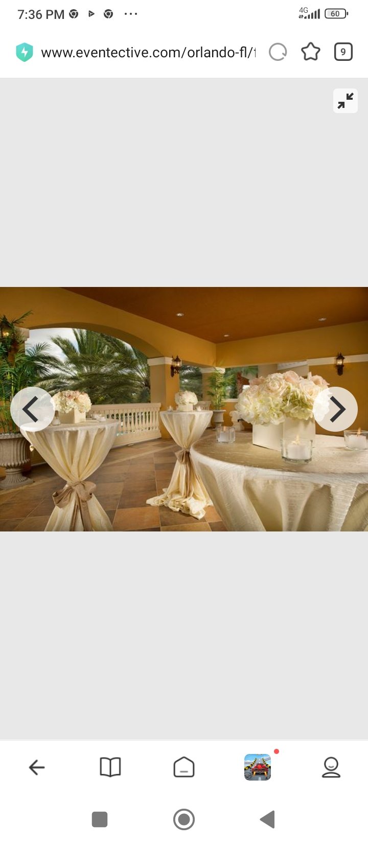 Screenshot 2025 08 15 19 36 43 663 com.mi .globalbrowser