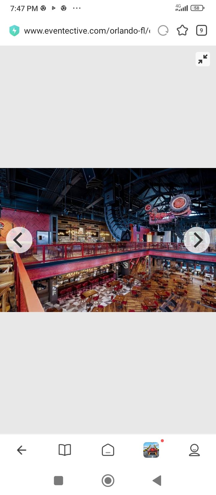 Screenshot 2025 08 15 19 47 19 706 com.mi .globalbrowser