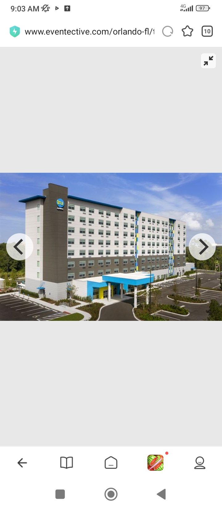 Screenshot 2025 08 16 09 03 20 426 com.mi .globalbrowser