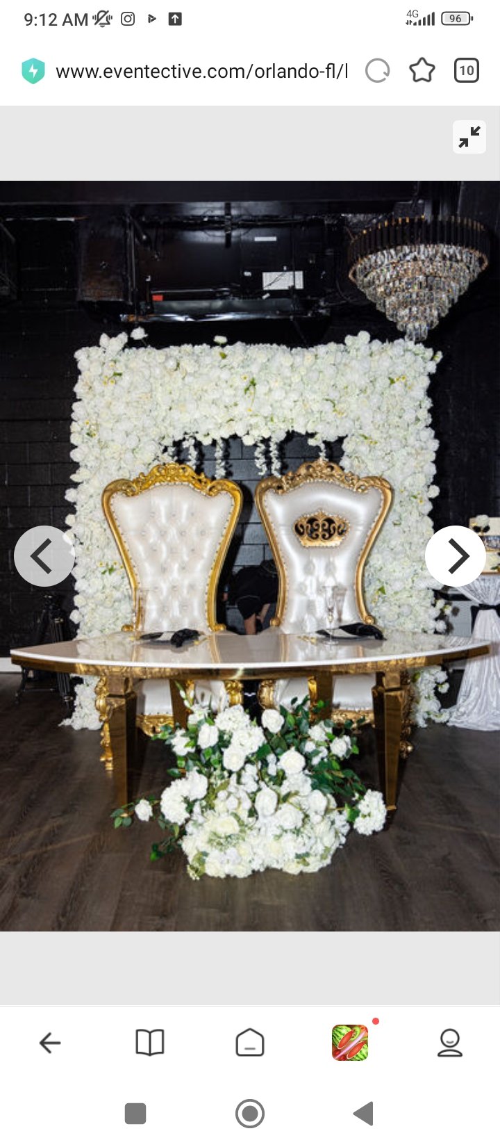 Screenshot 2025 08 16 09 12 41 721 com.mi .globalbrowser