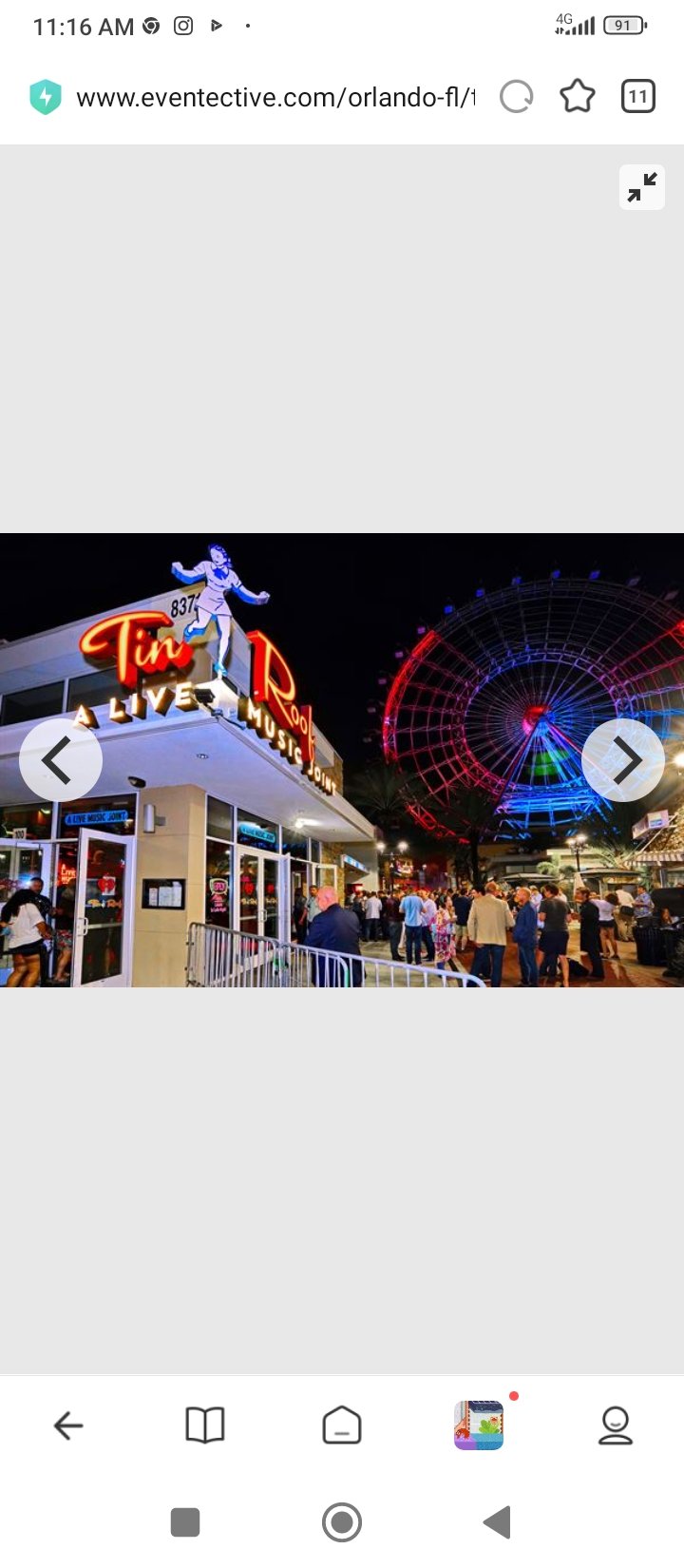 Screenshot 2025 08 16 11 16 42 397 com.mi .globalbrowser