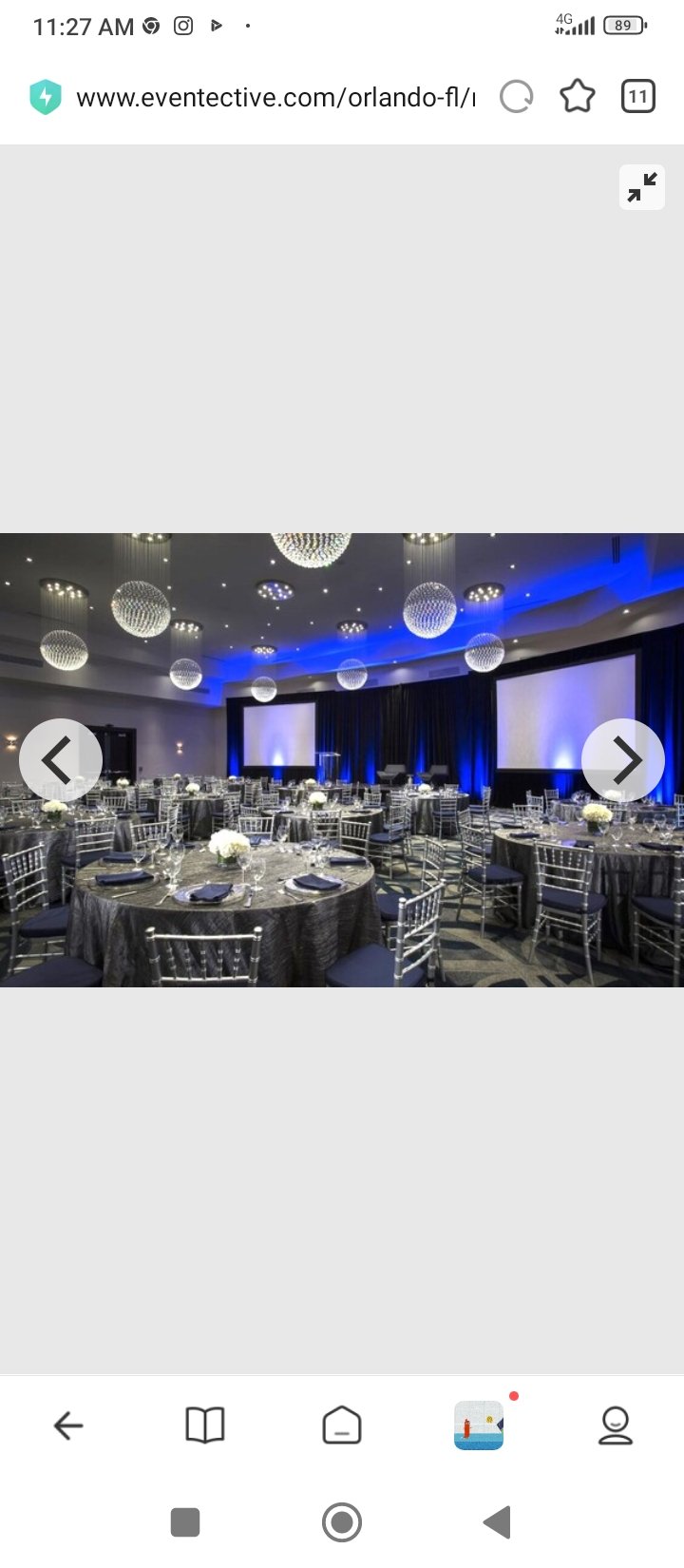 Screenshot 2025 08 16 11 27 01 810 com.mi .globalbrowser