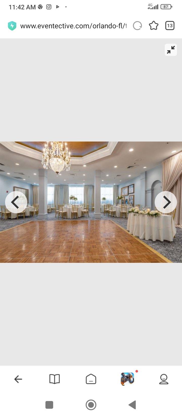 Screenshot 2025 08 16 11 42 30 367 com.mi .globalbrowser