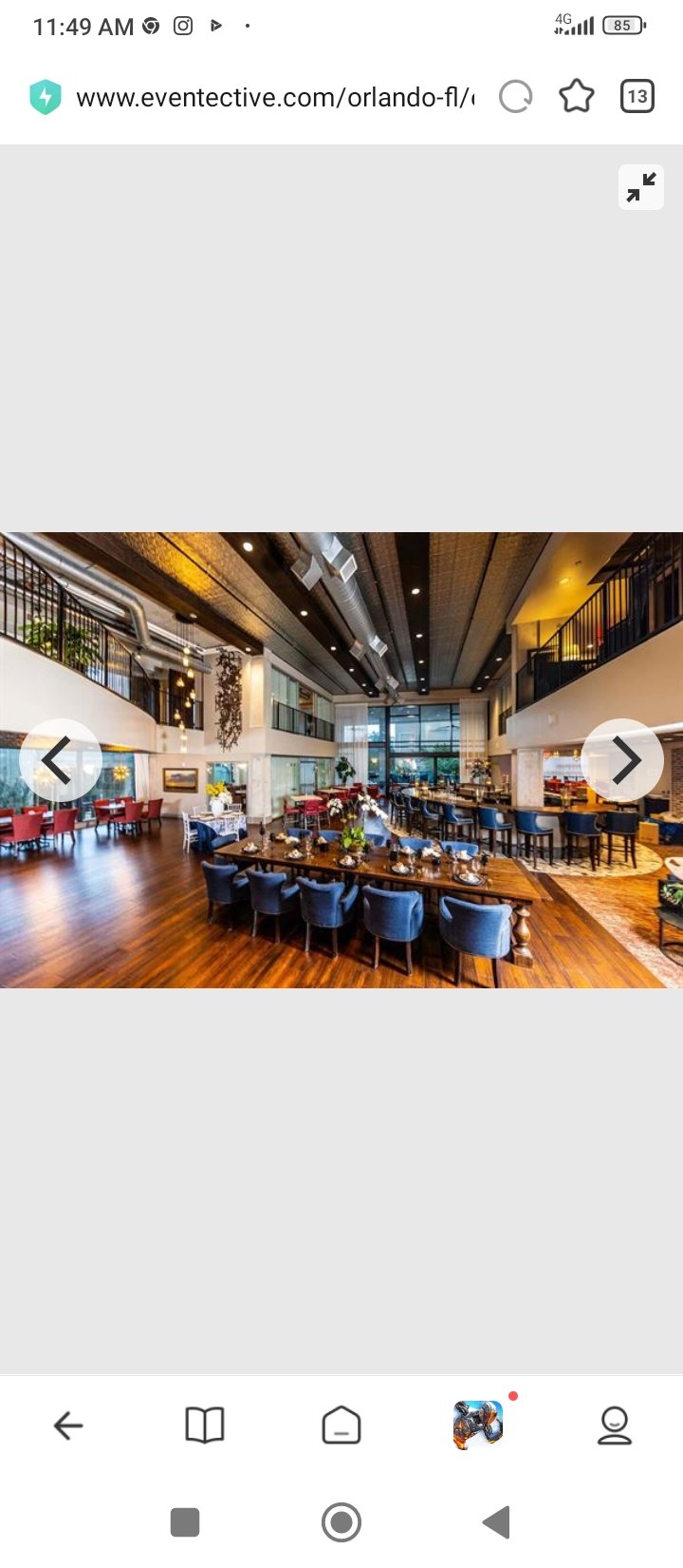 Screenshot 2025 08 16 11 49 46 658 com.mi .globalbrowser