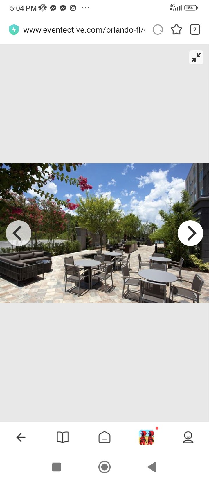 Screenshot 2025 08 16 17 04 55 785 com.mi .globalbrowser