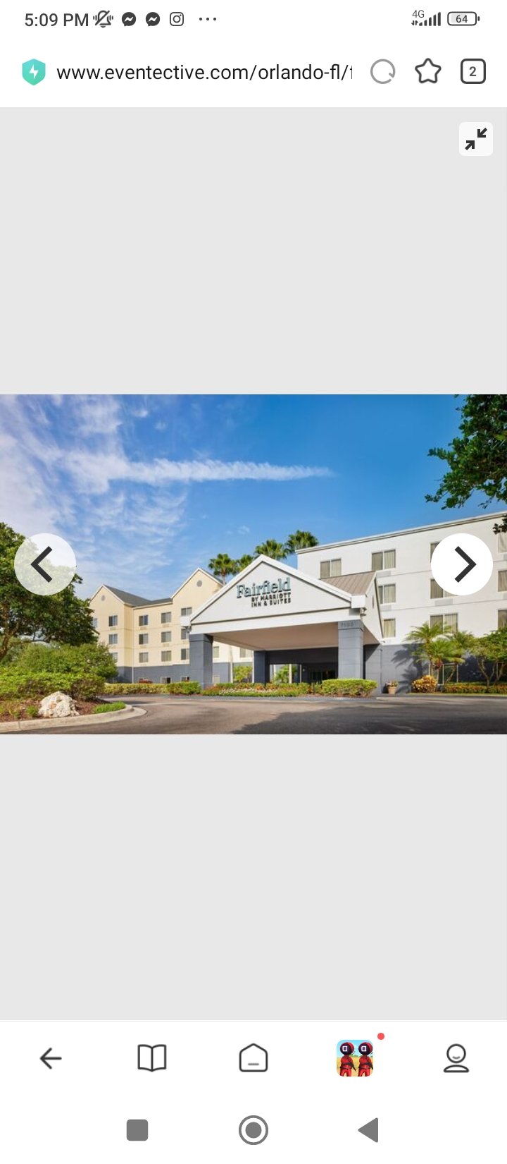 Screenshot 2025 08 16 17 09 43 350 com.mi .globalbrowser