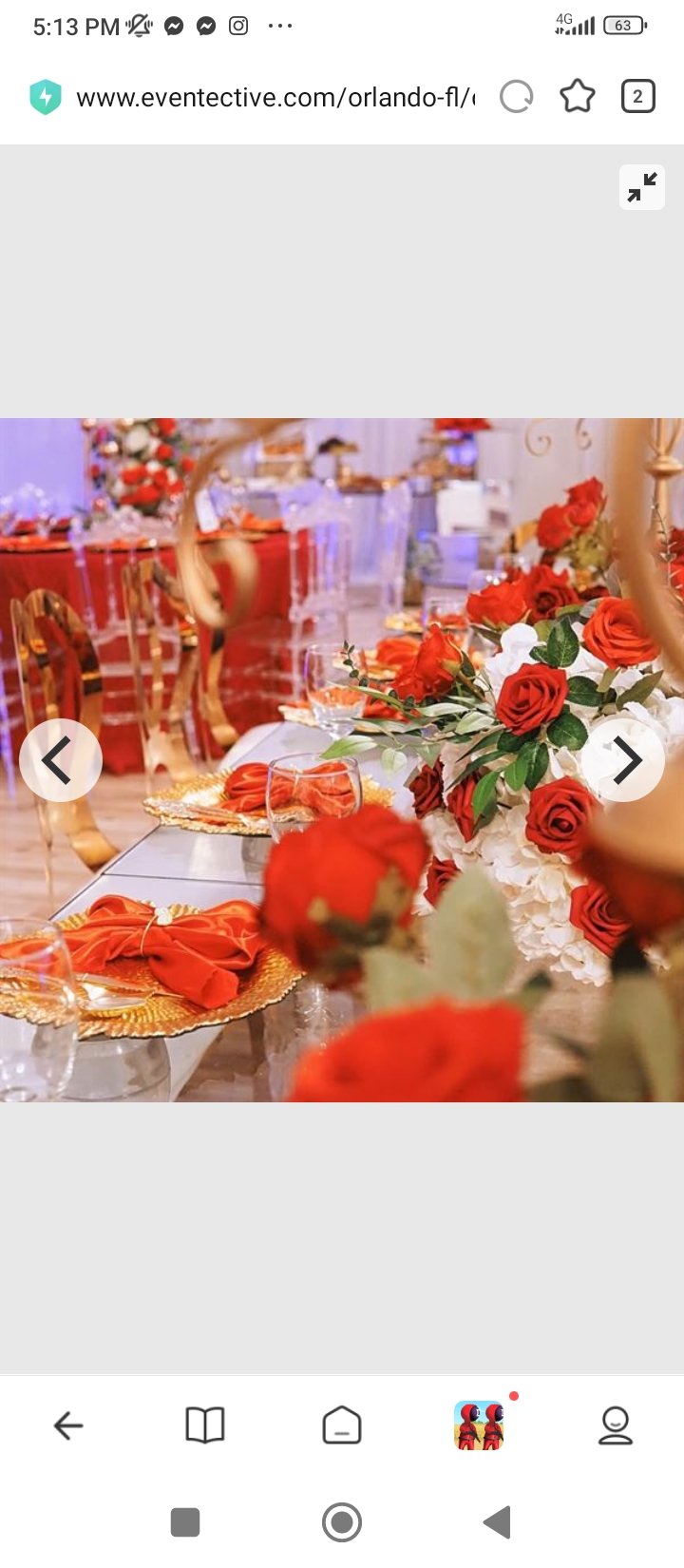 Screenshot 2025 08 16 17 13 38 087 com.mi .globalbrowser