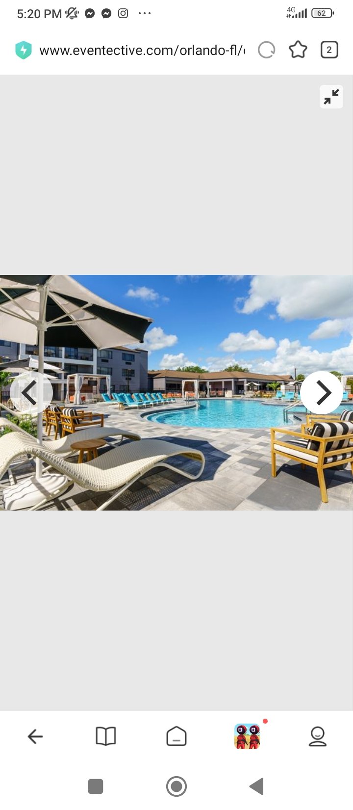 Screenshot 2025 08 16 17 20 18 941 com.mi .globalbrowser