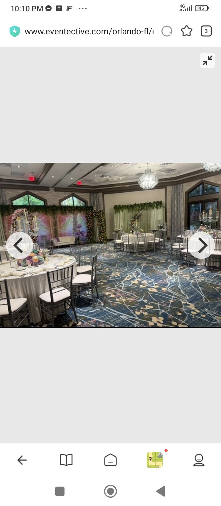 Screenshot 2025 08 16 22 10 35 690 com.mi .globalbrowser