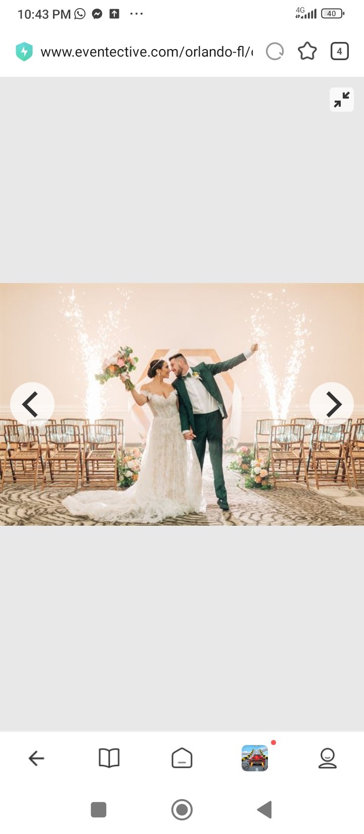 Screenshot 2025 08 16 22 43 44 390 com.mi .globalbrowser